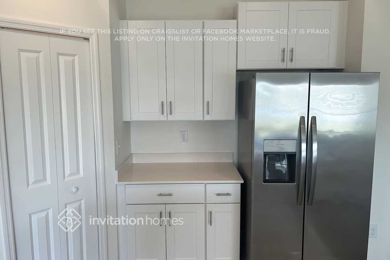 4319 Palatina Way - Photo 5 of 28