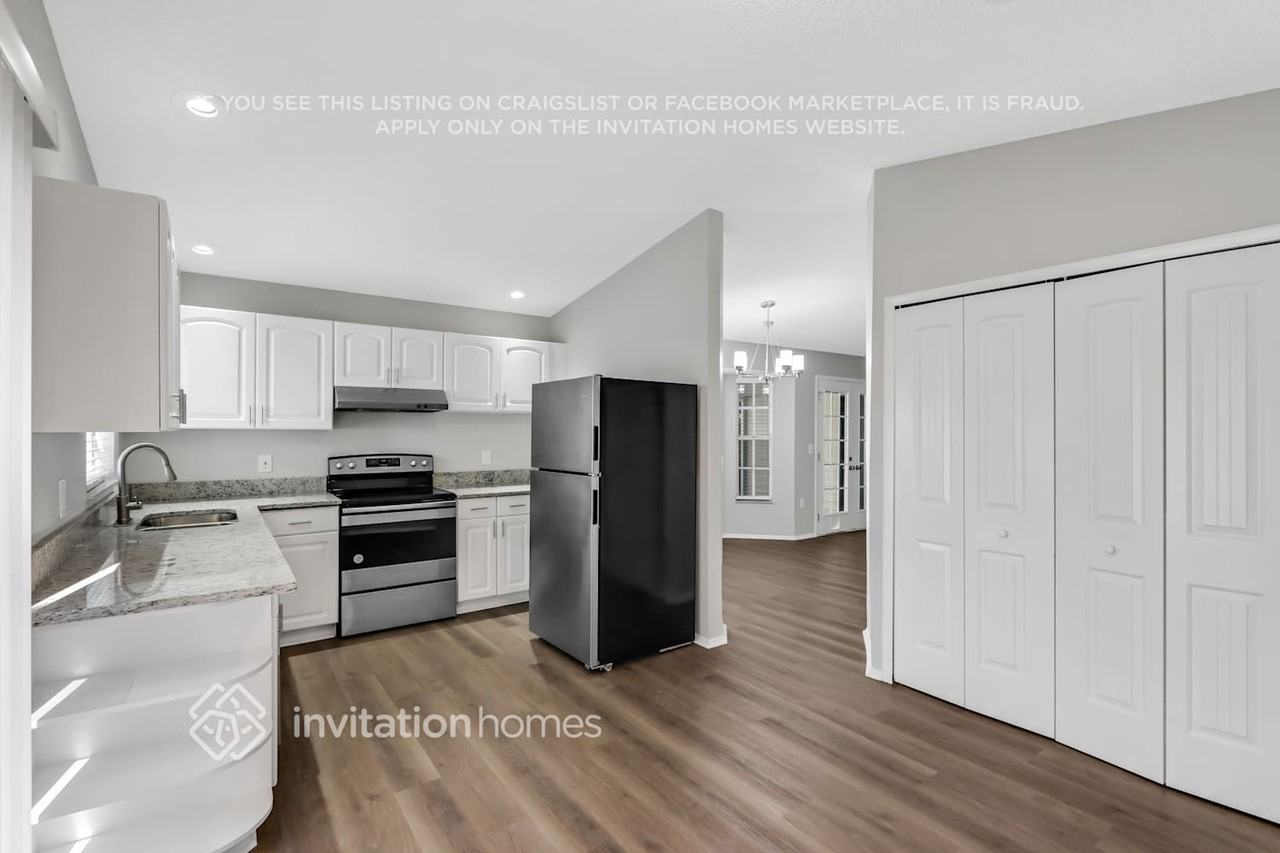 7607 Gulf Court - Photo 6 of 28