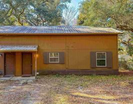 4724 Cobblestone Lane - Photo 1 of 1