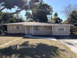 featured image of 2310 Sandrala Drive