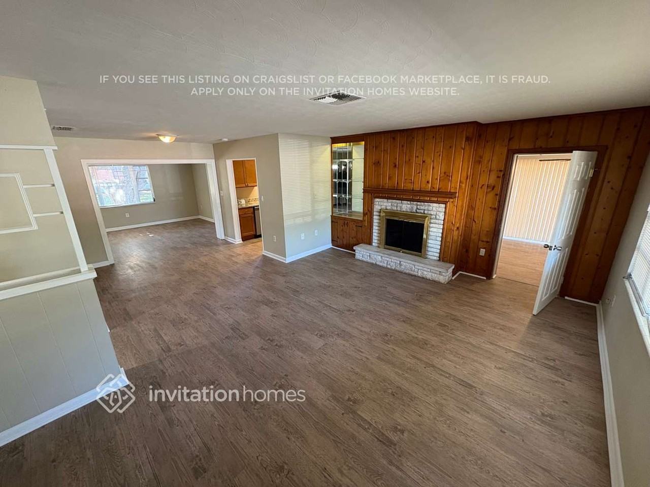 2310 Sandrala Dr - Photo 3 of 13