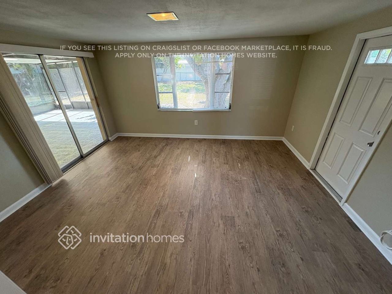 2310 Sandrala Dr - Photo 6 of 13