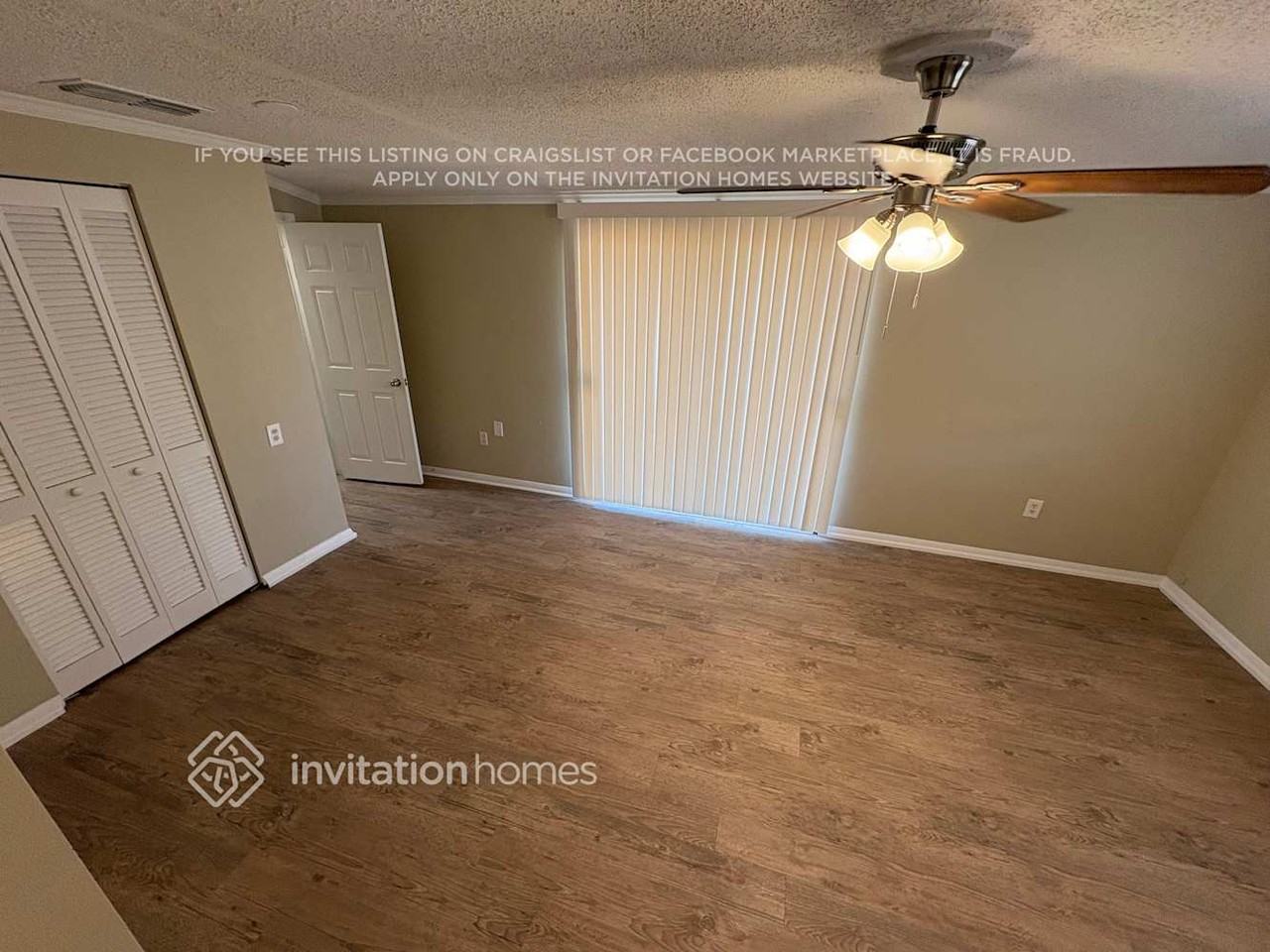 2310 Sandrala Dr - Photo 7 of 13