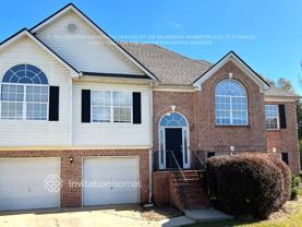 2600 Santa Fe Court Southeast - Photo 1 of 1