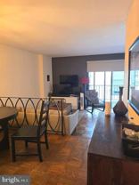 2201 L Street Northwest #820 - Photo 1 of 1