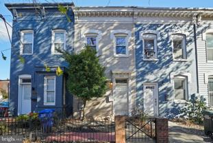 1613 5th Street Northwest - Photo 1 of 1