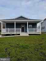 featured image of 129 Roosevelt Avenue