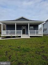 129 Roosevelt Avenue - Photo 1 of 1