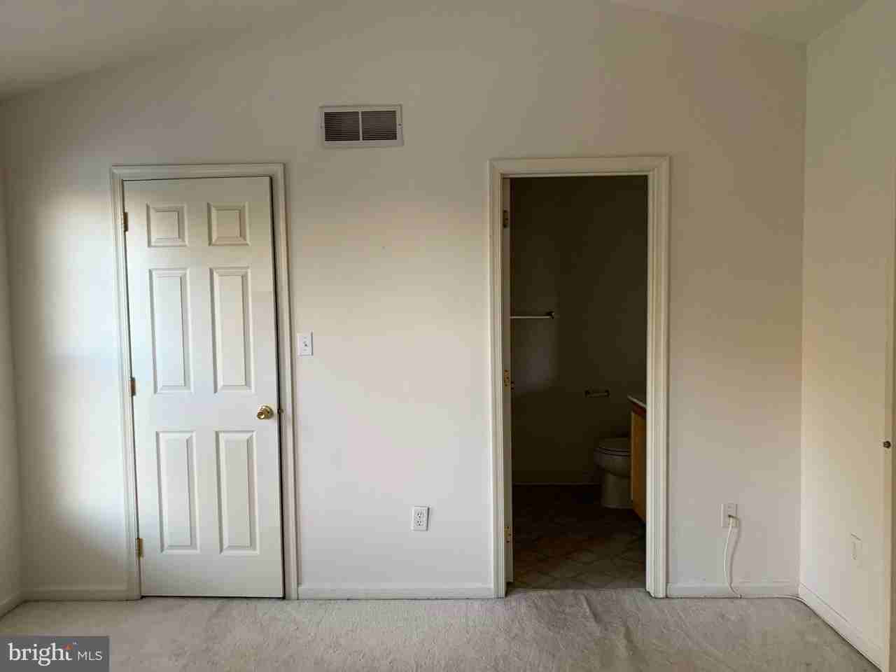 114 Couples Drive - Photo 6 of 9