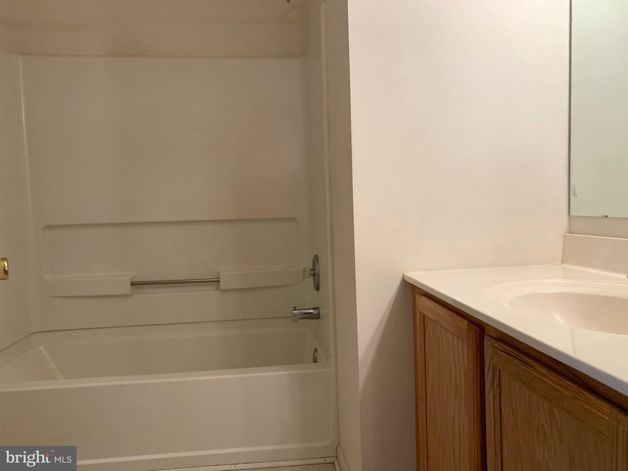 114 Couples Drive - Photo 7 of 9