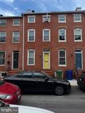 36 East Wheeling Street - Photo 1 of 1