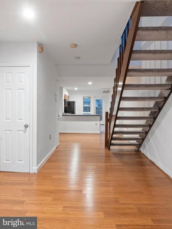 36 East Wheeling Street - Photo 2 of 20