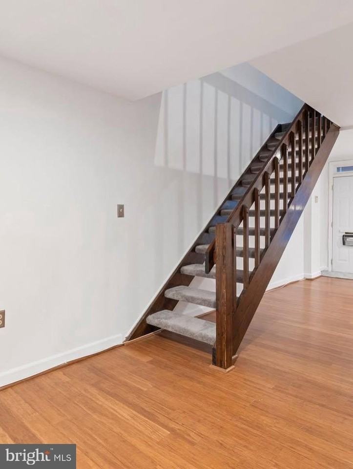 36 East Wheeling Street - Photo 3 of 20