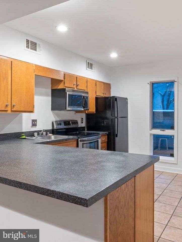 36 East Wheeling Street - Photo 4 of 20