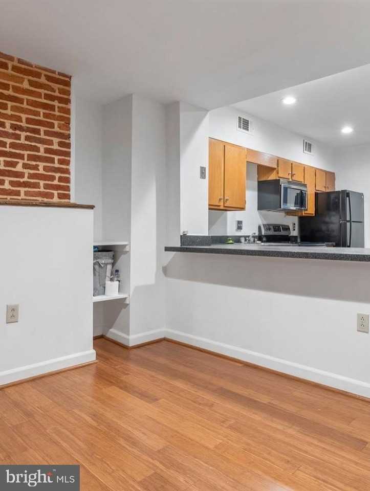 36 East Wheeling Street - Photo 5 of 20