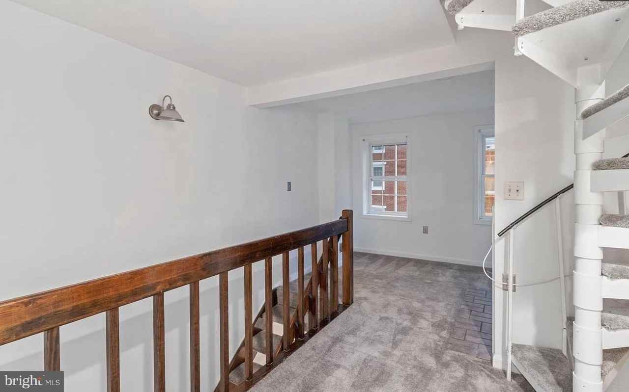 36 East Wheeling Street - Photo 7 of 20