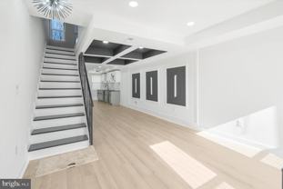 2422 East Biddle Street - Photo 1 of 1