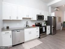 1742 Fleet Street #301 - Photo 1 of 1