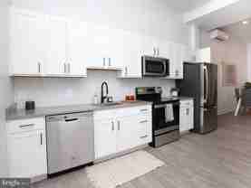 1742 Fleet Street #301 - Photo 1 of 1