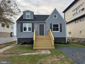 9135 Cuckold Point Road - Photo 1 of 1