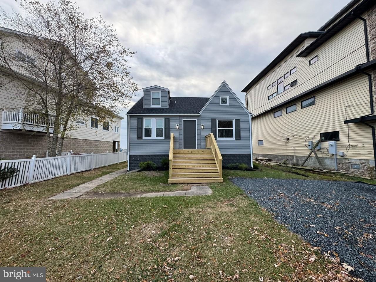 9135 Cuckold Point Road - Photo 2 of 50