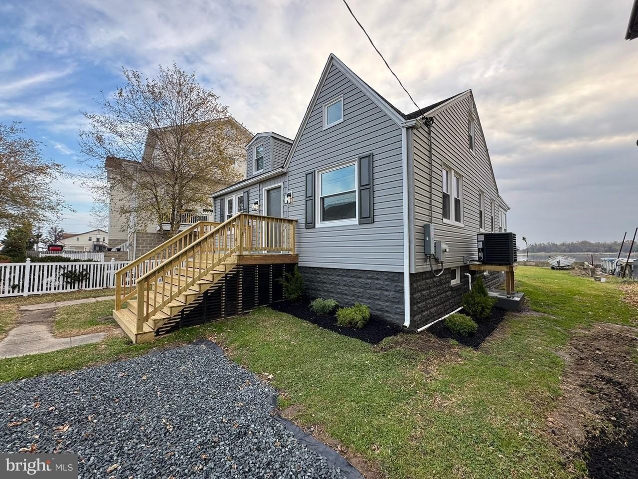 9135 Cuckold Point Road - Photo 3 of 50