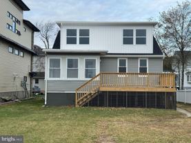 9135 9135 CUCKOLD Road - Photo 1 of 1