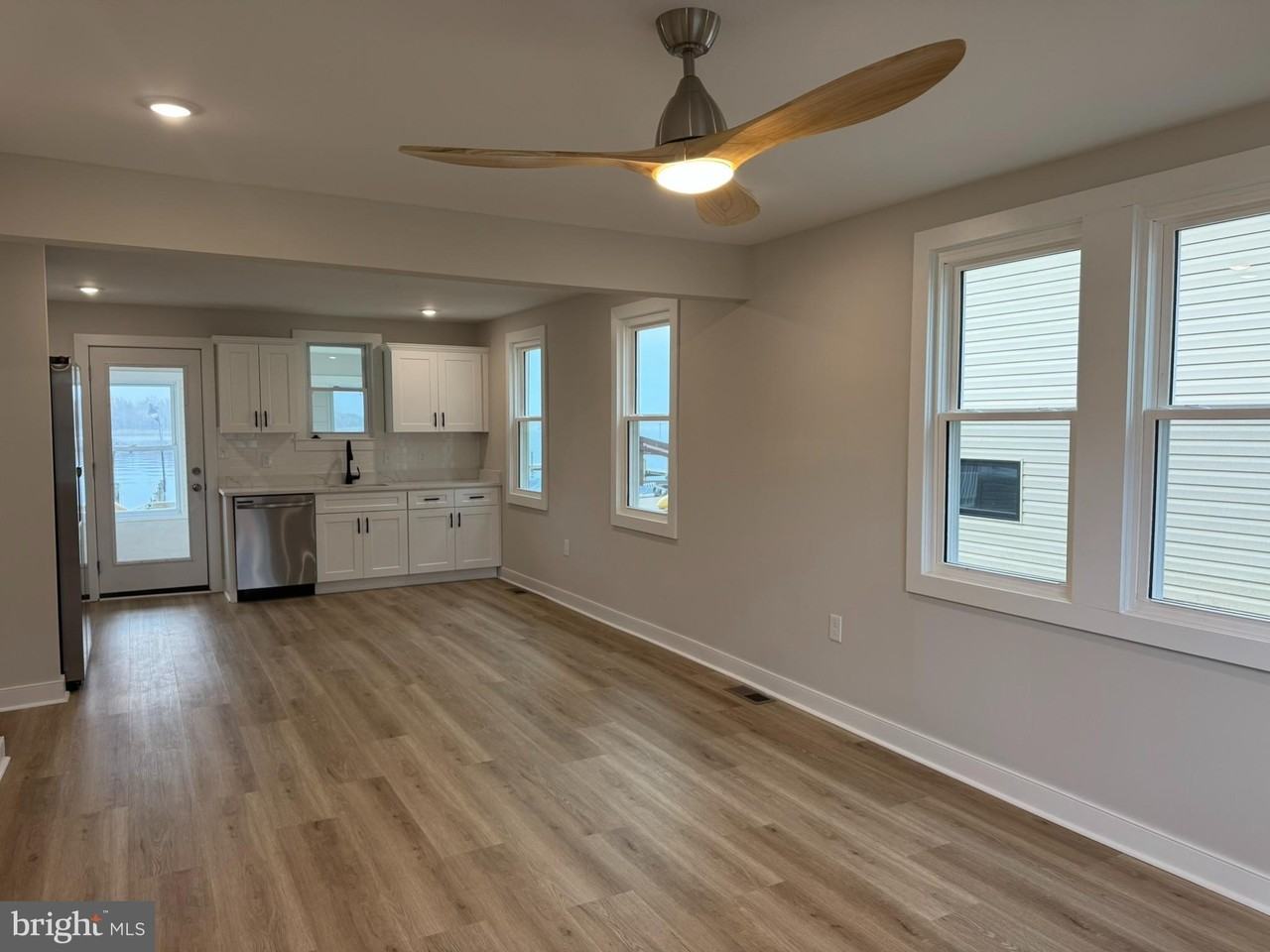 9135 9135 CUCKOLD Road - Photo 6 of 50