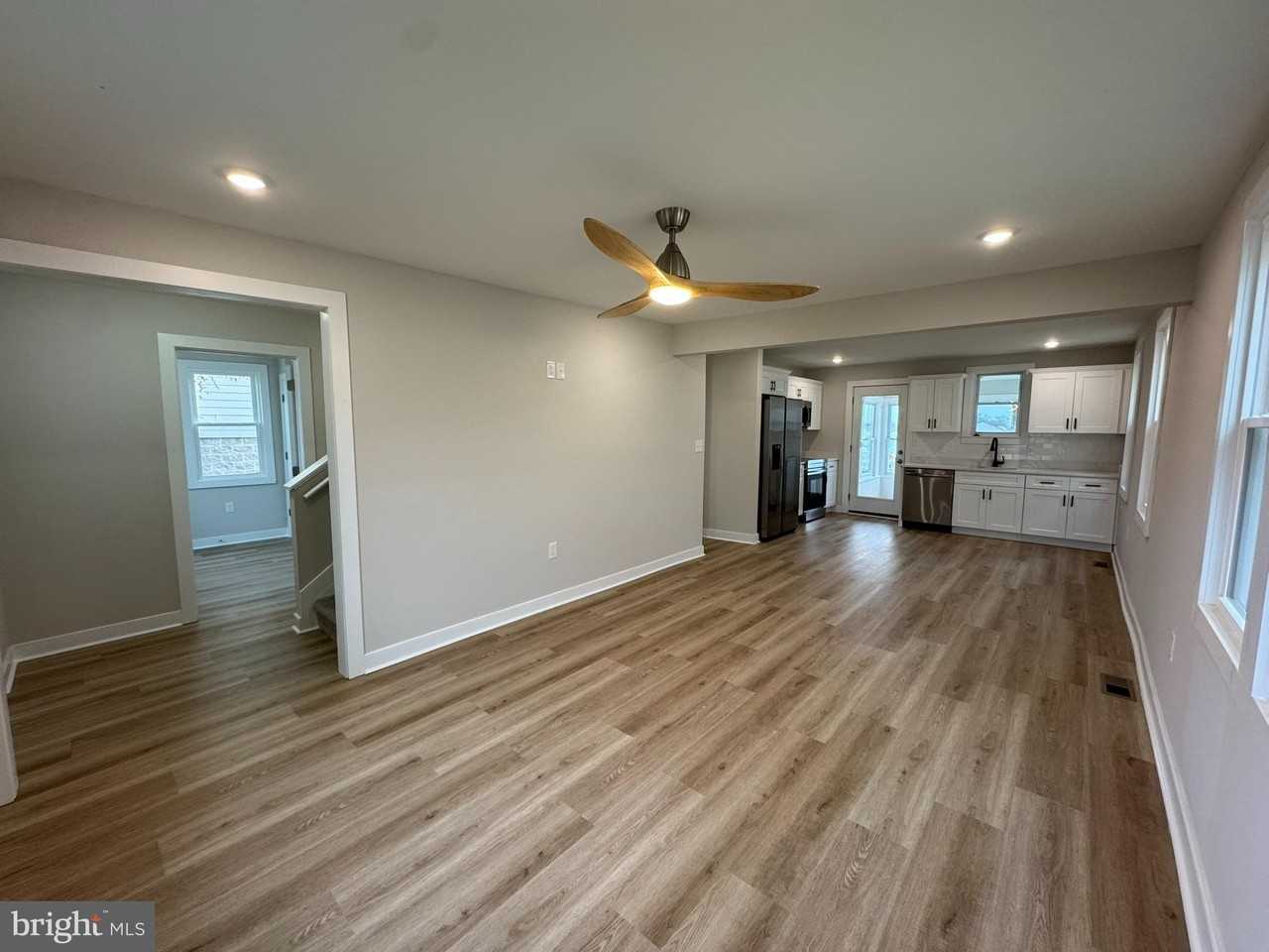 9135 9135 CUCKOLD Road - Photo 7 of 50