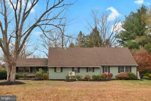 featured image of 3839 Blenheim Road