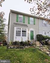 3915 Queens Lace Street - Photo 1 of 1