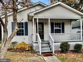 featured image of 4000 5th Street