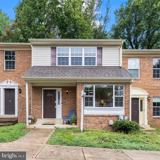 8536 F Street - Photo 1 of 1