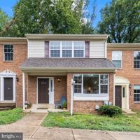 featured image of 8536 F Street