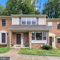 8536 F Street - Photo 1 of 1