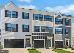 466 Still Feather Ave - Photo 1 of 1