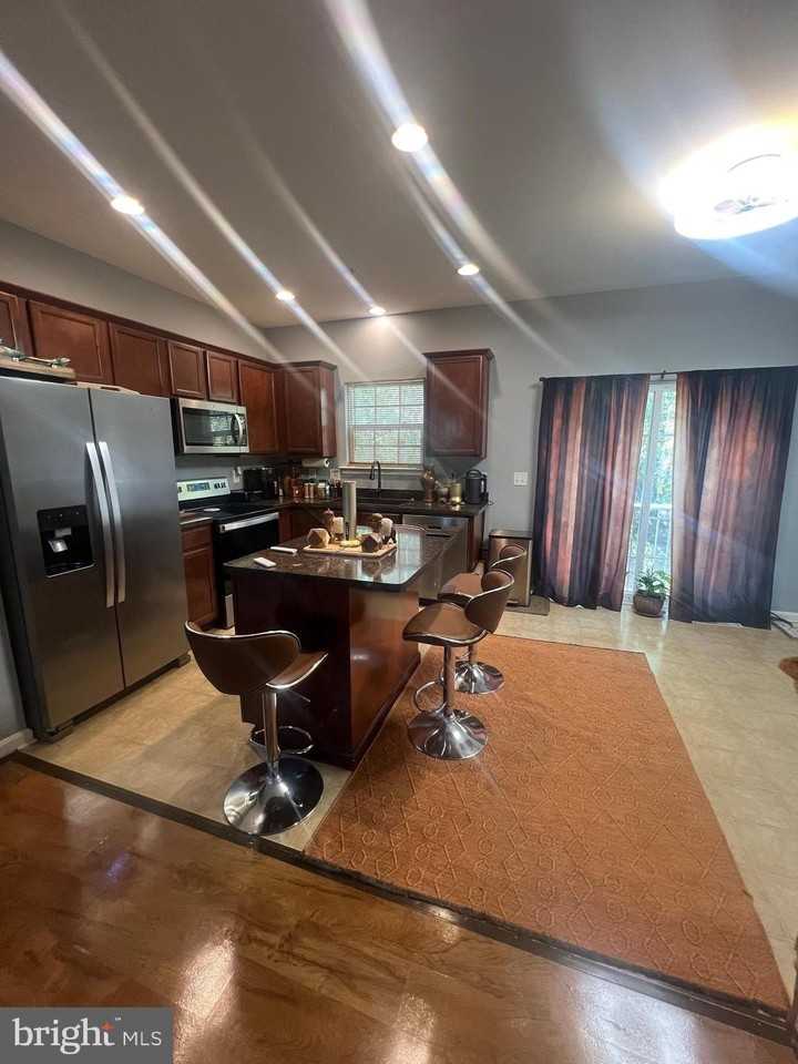 12124 Riverview Drive - Photo 3 of 29