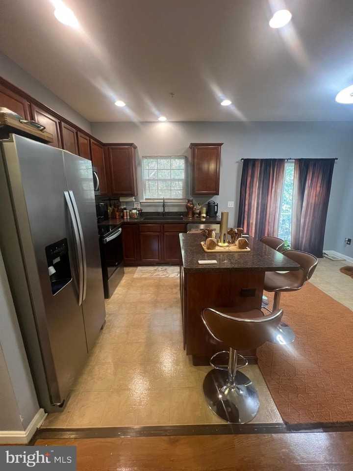 12124 Riverview Drive - Photo 5 of 29