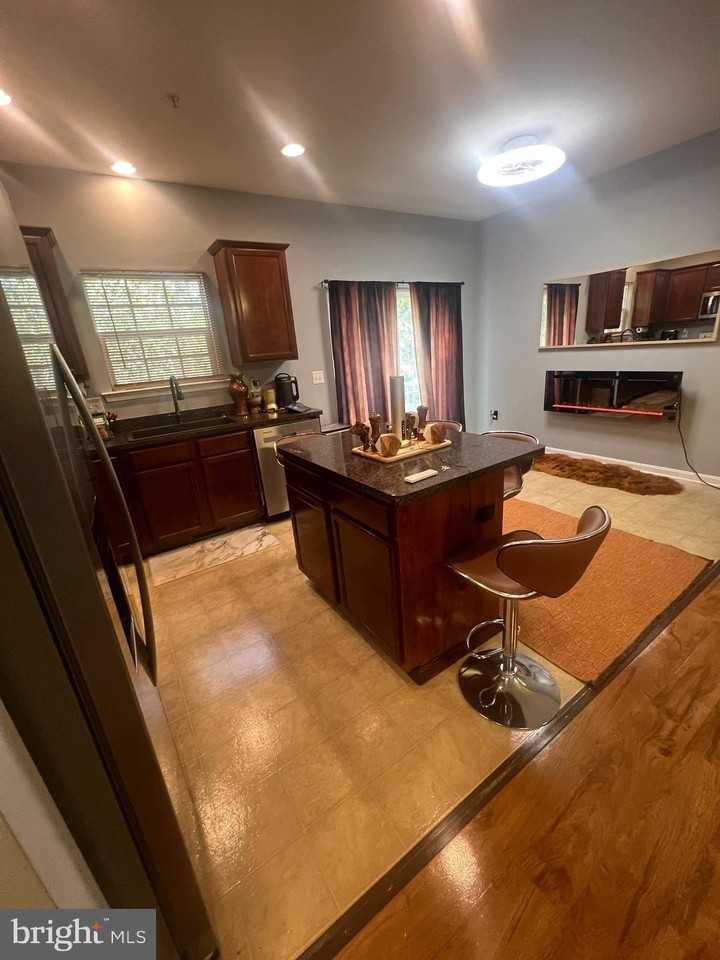 12124 Riverview Drive - Photo 6 of 29