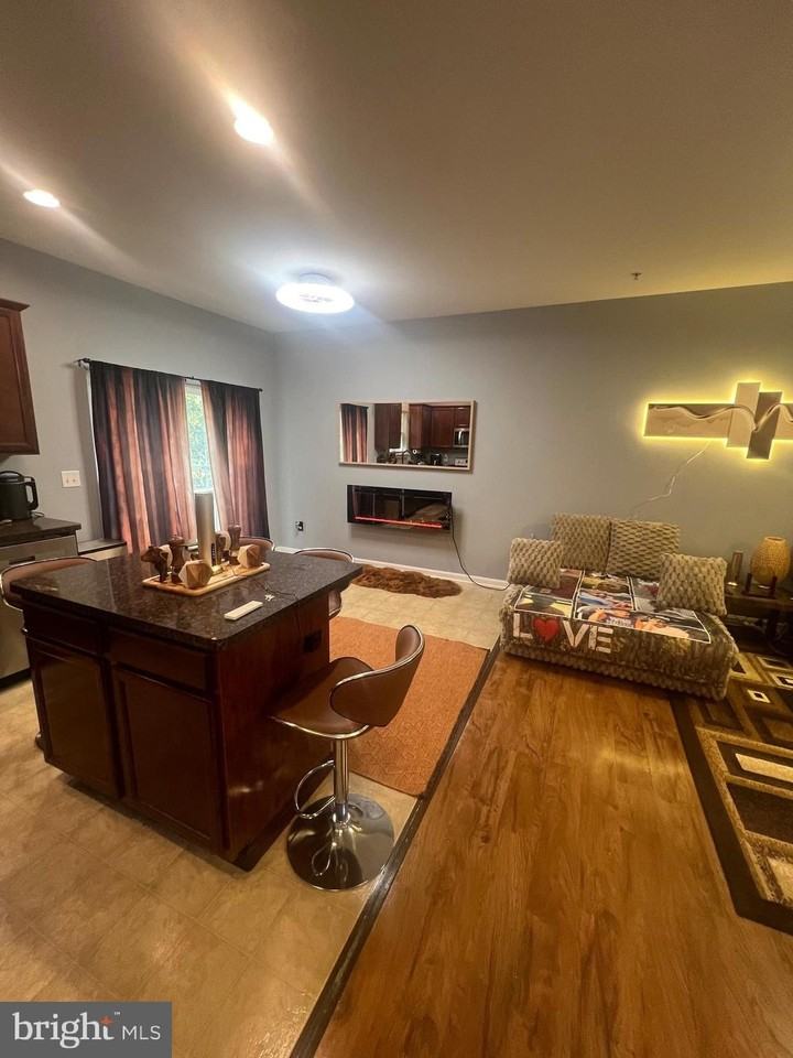 12124 Riverview Drive - Photo 7 of 29