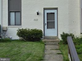 featured image of 5407 Fallriver Row Court