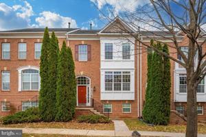 featured image of 23029 Birch Mead Road