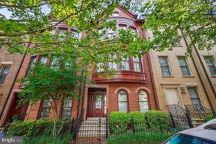 12482 Ansin Circle Drive - Photo 1 of 1