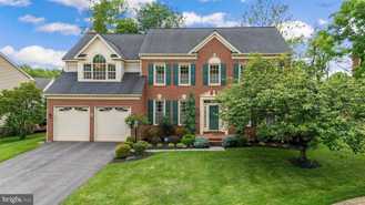 4 Yellow Plum Court - Photo 1 of 1