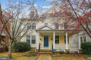 featured image of 1004 Gaither Road