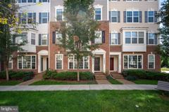 22926 Spicebush Drive #1632 - Photo 1 of 1