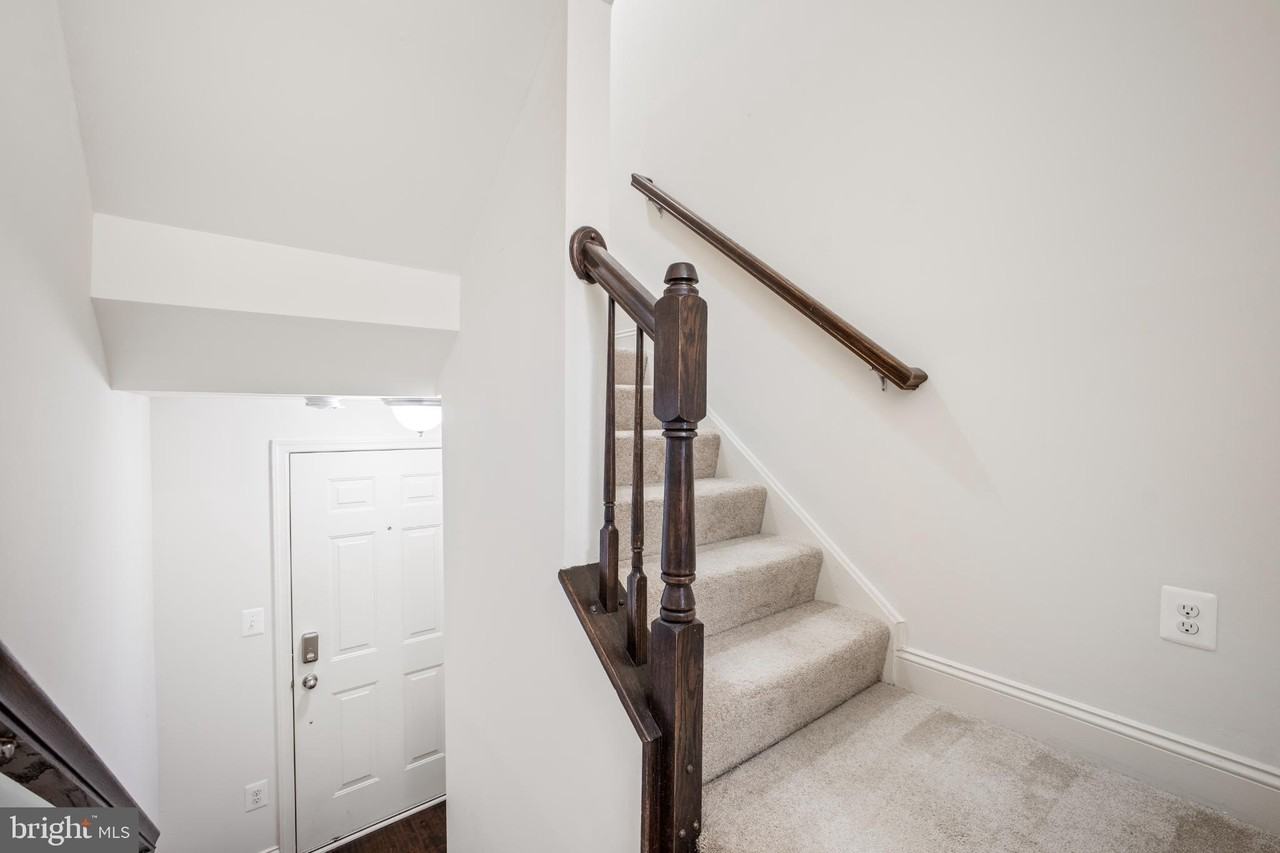 22926 Spicebush Dr Unit 1632 #1632 - Photo 6 of 35