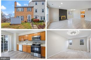 3030 Piano Lane #56 - Photo 1 of 1