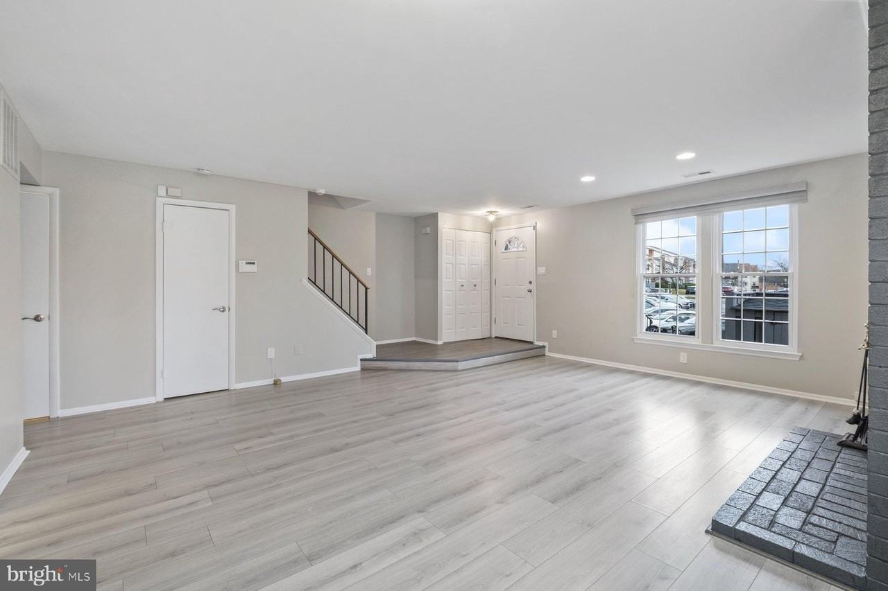 3030 Piano Lane #56 - Photo 3 of 28