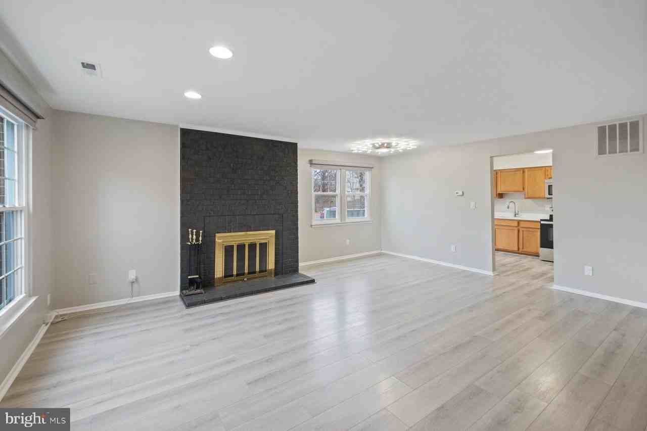 3030 Piano Lane #56 - Photo 4 of 28